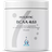 Holistic BCAA 4: 1: 1 300g