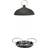 Trixie Feed Dispenser /