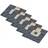 Flex ES-PP VC/E 21-26 5-pack