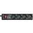 Eaton Protection Strip 4 DIN