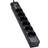 Eaton Protection Strip 6 DIN