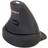 Bakker & Elkhuizen Rockstick 2 Wireless