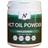 Nyttoteket Mct Oil Powder Unflavored 300g