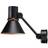 Anglepoise Type 80 W2 Väggarmatur