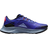 NIKE Pegasus Trail 3 W - Lapis/Black/Flash Crimson/Light Thistle