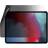 Gearlab Adhesive Privacy Filter for iPad Pro 12.9"
