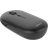Deltaco MS-803