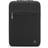 HP Renew Business 14.1" - Black