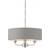 Endon Lighting Highclere Pendant Lamp ∅ 45cm