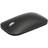 Microsoft Modern Mobile Mouse