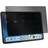 Kensington Adhesive Privacy Filter for iPad Pro 10.5"