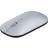 Wortmann NBM1000S Terra Wireless Mouse