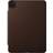 Nomad Rugged Case for iPad Pro 11"(2020)