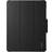 Spigen Rugged Armor Pro Case for iPad Pro 12.9" (5th/6th Gen)