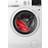AEG 7000 DualSense L7WBE846G Vit