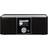 Telestar DIRA S 20c