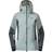 Bergans Rabot V2 3L W Jacket - Orion Blue