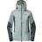 Bergans Rabot V2 W 3L Jacket -