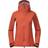 Bergans Rabot V2 3L W Jacket - Brick