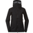 Bergans Rabot V2 3L W Jacket - Black