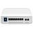 Ubiquiti USW-Enterprise-8-PoE