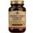 Solgar Bilberry Ginkgo Eyebright Complex 60 stk