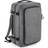 BagBase Escape Backpack - Grey Marl