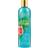 Bielenda Exotic Paradise Bath & Shower Oil Fig 400ml