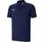 Puma Teamgoal 23 Casuals Polo - Bleu