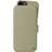 Holdit Stockholm Wallet Case for iPhone 12/12 Pro