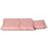 by Astrup Bed Set