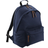 BagBase Campus Backpack - Navy Dusk