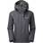 Montane Women's Meteor Jacket - Slate