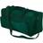 Quadra Holdall Travel Bag - Bottle Green