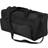 Quadra Holdall Travel Bag - Black