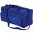 Quadra Holdall Travel Bag - Bright Royal