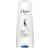 Dove Nutritive Solutions Intensive Repair Conditioner 350ml