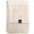 Himla Maxime Bath Towel Beige (140x70cm)