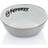 Petromax Enamel Skål 14cm 2stk