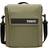 Thule Paramount Crossbody Bag - Olive