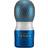 Tenga Premium Air Flow Cup