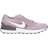 NIKE Waffle One PS - Pink Glaze/Light Violet Ore/Violet Ore/White