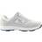 Stuburt XP II Spiked M - White/Light Grey