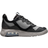 Nike Air Jordan MA2 M - Flat Pewter/White/Hasta/Black
