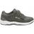 Gola Belmont M - Charcoal