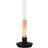Santa & Cole Sylvestrina Bordlampe 35.5cm