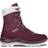 Lowa Calceta III GTX W - Bordeaux