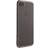 3SIXT PureFlex Clear Case for iPhone 6/6S/7/8/SE 2020