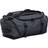 Stormtech Equinox 30 Duffle Bag - Carbon