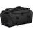 Stormtech Equinox 30 Duffle Bag - Black